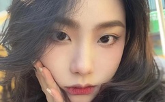 6080YY理论私人影院